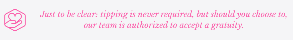 Gratuity Accepted E1761841241808 1024x141