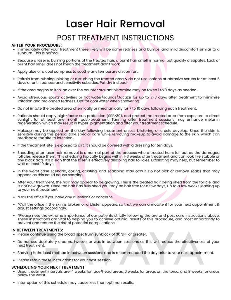 LHR Post Instructions 791x1024